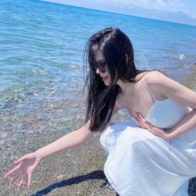 财富、年轻和美貌