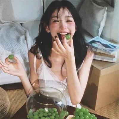 一切要从一只蜘蛛说起
