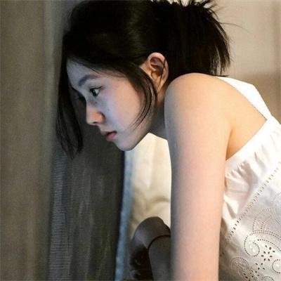窈窕主妇