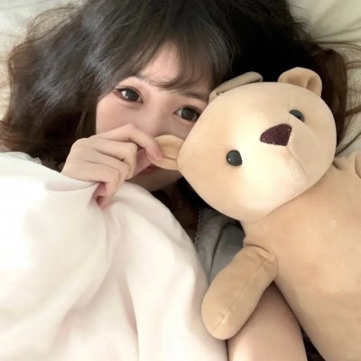 非妈妈白书