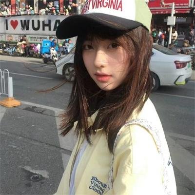 沟女棒棒堂