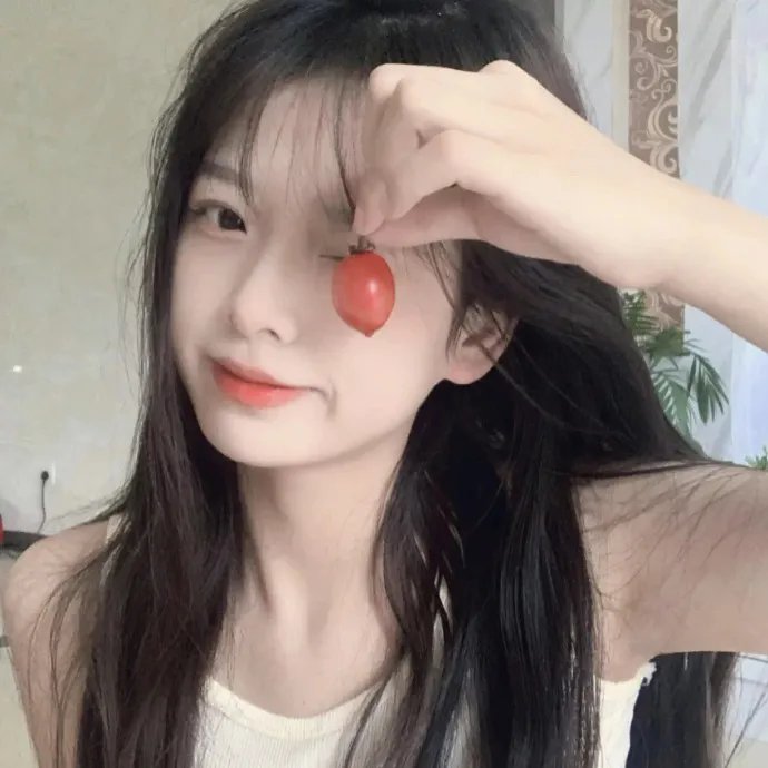 酒窟藏娇