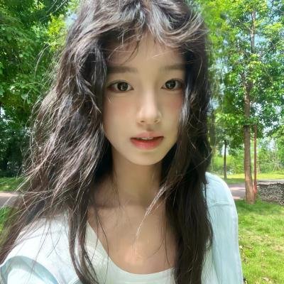 幸福骗局
