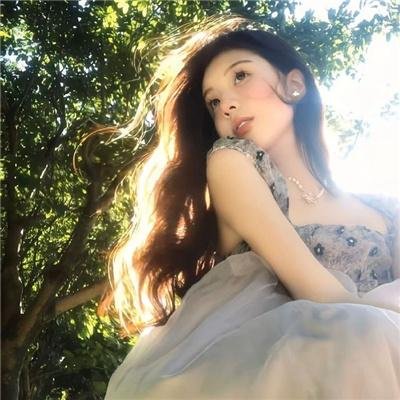 小木偶奇遇记
