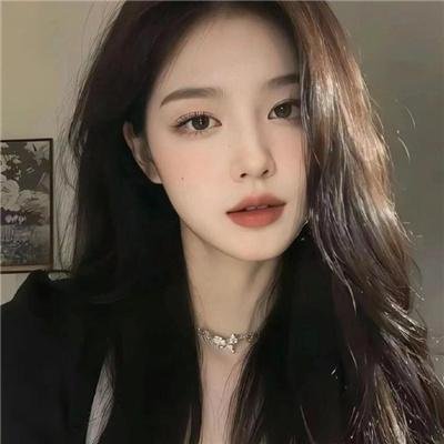 你瞧，网络世界的幻想