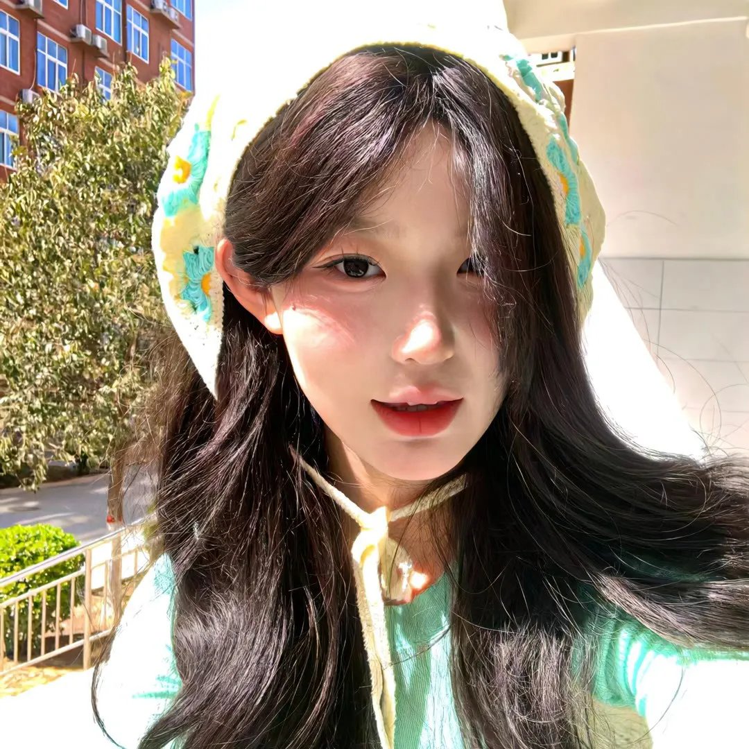 美丽的约定