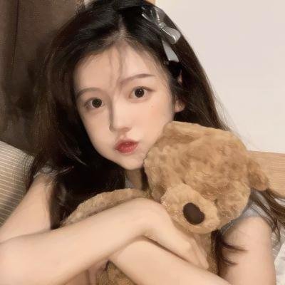 通灵女校