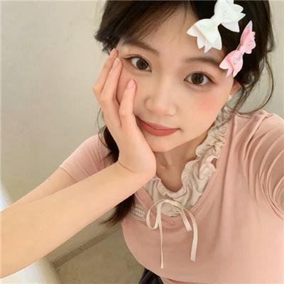 请别忧伤了二之宫君