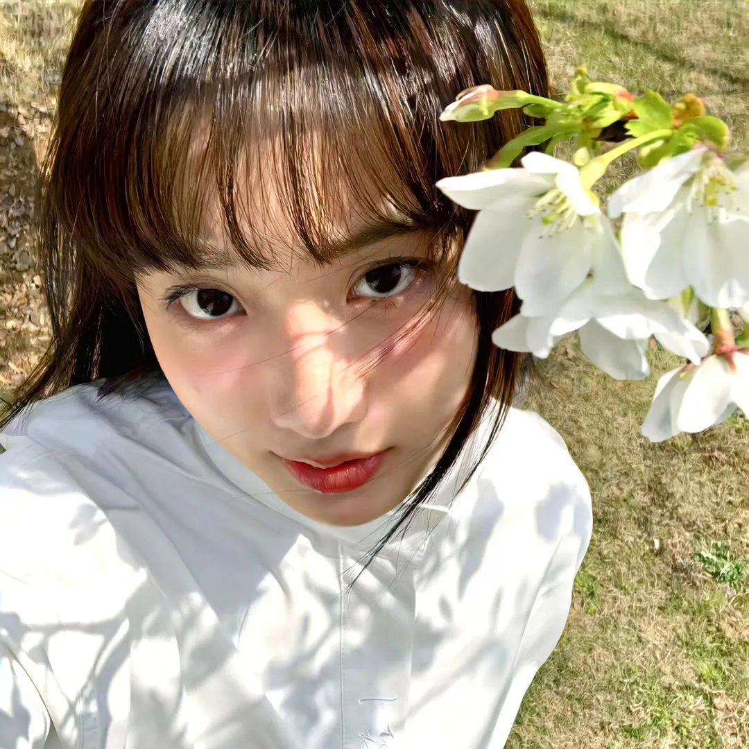烈火英雄 动画版