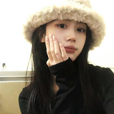 猎杀超自然