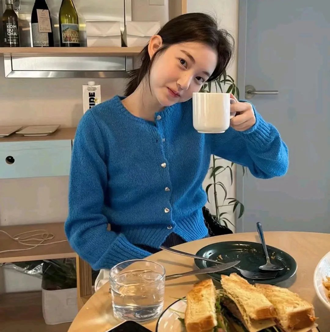 鬼马小精灵