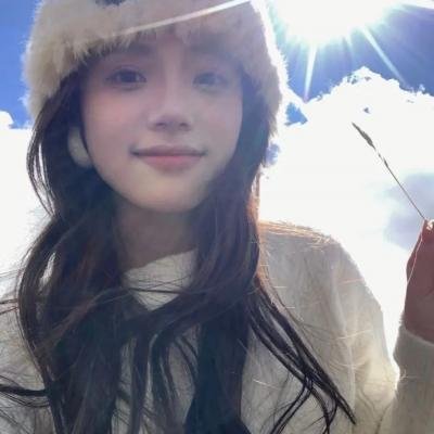 今生今世