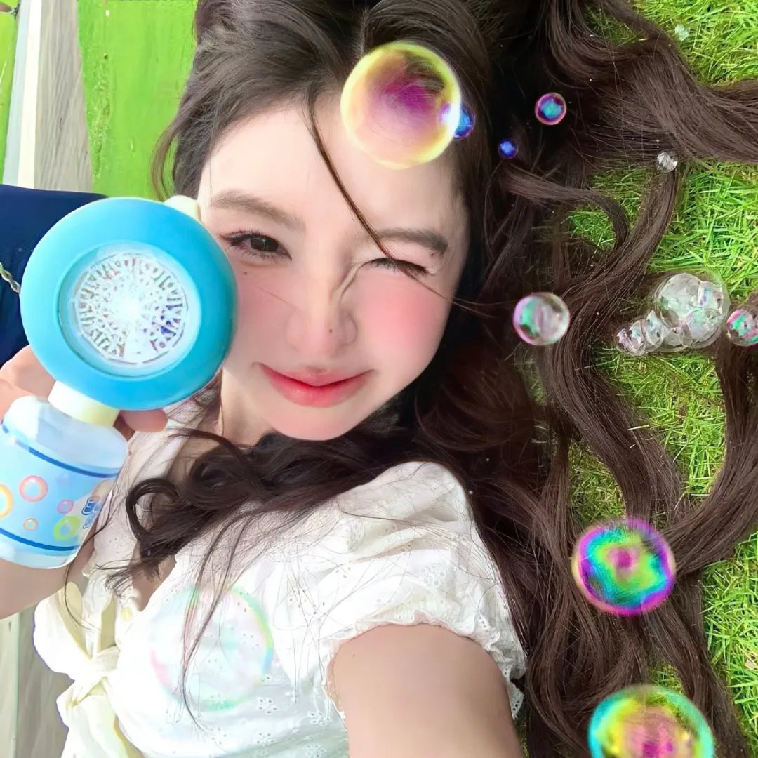 夺魂使者