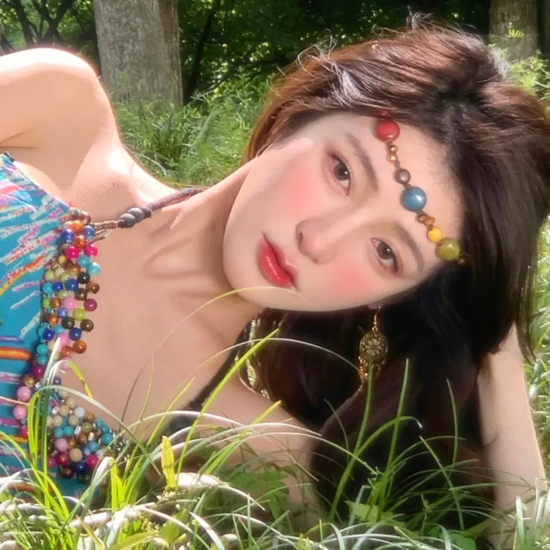 超级学霸,从重启高三开始