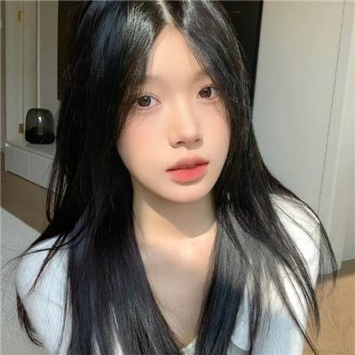 何以中国
