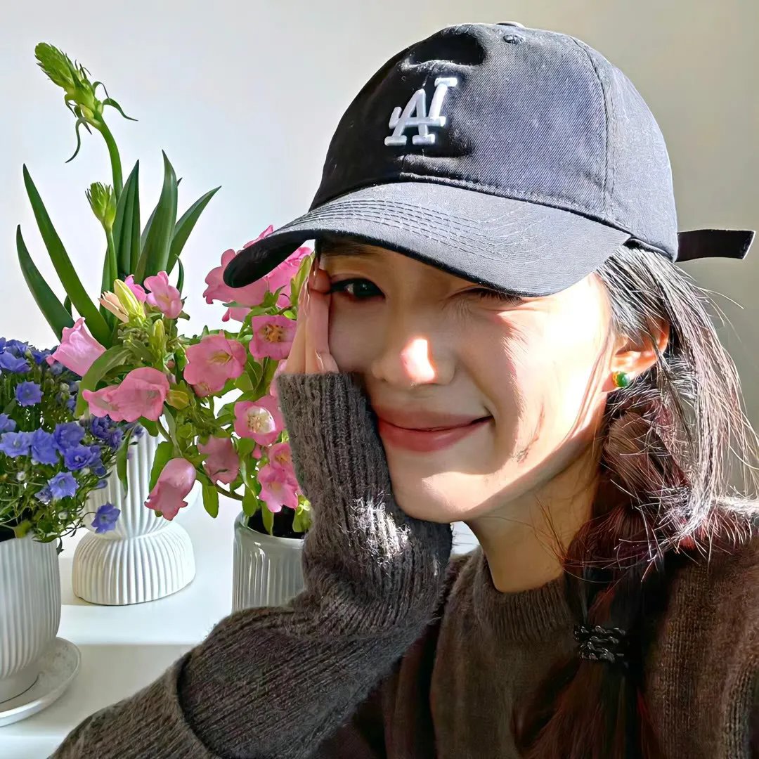我的男友是辅警