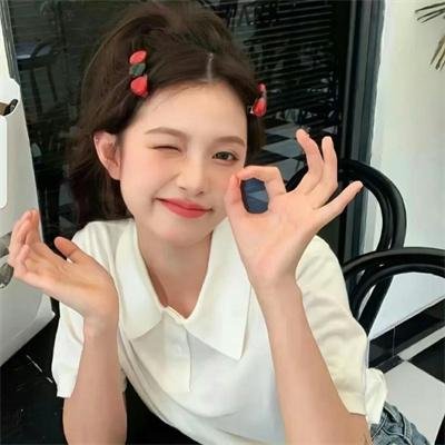 河中女孩：宽恕的代价