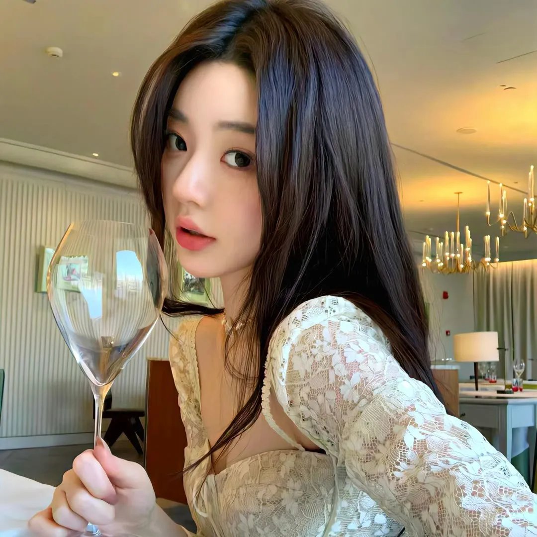 腹黑妹妹控兄记