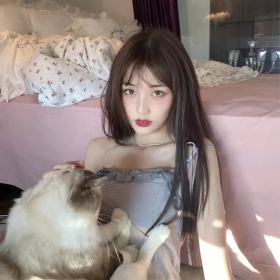 女神游戏室
