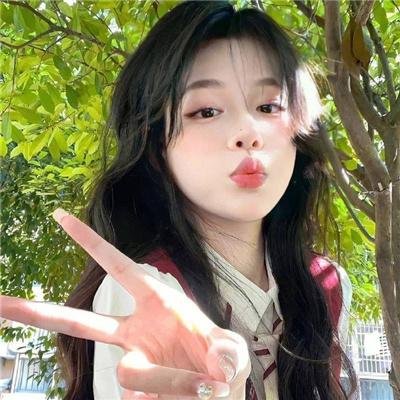 拳霸少年2